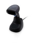 Datalogic QuickScan QW2520, 2D VGA