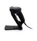 Datalogic QuickScan QW2520, 2D VGA