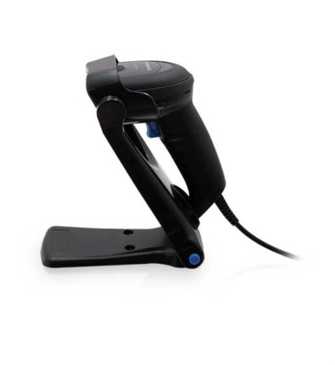 Datalogic QuickScan QW2520, 2D VGA