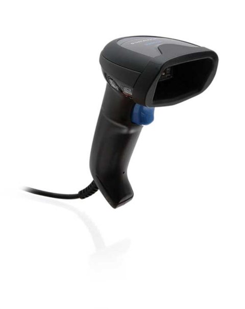 Datalogic QuickScan QW2520, 2D VGA