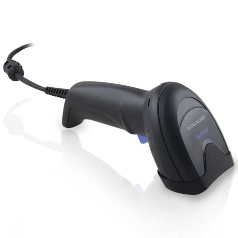 Datalogic QuickScan QW2520, 2D VGA