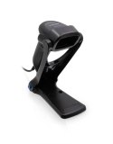 Datalogic QuickScan QW2520, 2D VGA