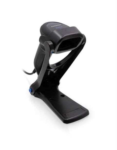 Datalogic QuickScan QW2520, 2D VGA