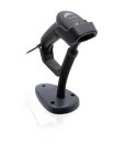 Datalogic QuickScan QW2520, 2D VGA
