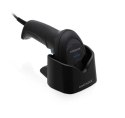 Datalogic QuickScan QW2520, 2D VGA