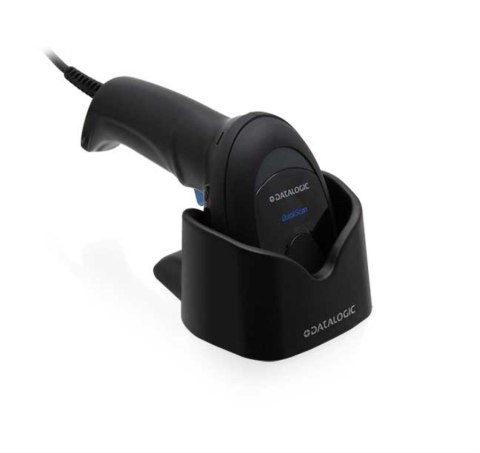 Datalogic QuickScan QW2520, 2D VGA