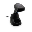 Datalogic QuickScan QW2520, 2D VGA