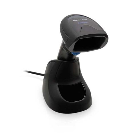Datalogic QuickScan QW2520, 2D VGA