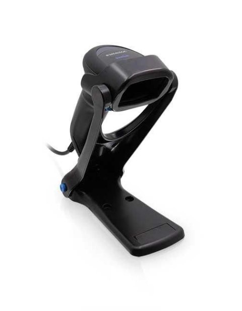 Datalogic QuickScan QW2520, 2D VGA