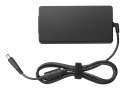 Optoma UHZ66 projektor danych Projektor krótkiego rzutu 4000 ANSI lumenów DLP UHD 4K (3840x2160) Kompatybilność 3D Biały