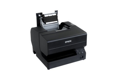 EPSON Bondrucker TM-J7700(301) schwarz (C31CF70301PH)