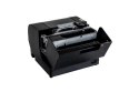 EPSON Bondrucker TM-J7700(301) schwarz (C31CF70301PH)