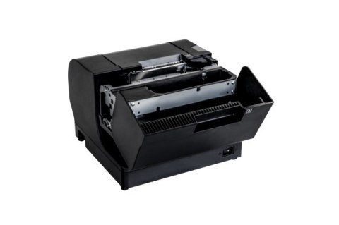 EPSON Bondrucker TM-J7700(301) schwarz (C31CF70301PH)