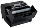 EPSON Bondrucker TM-J7700(301) schwarz (C31CF70301PH)