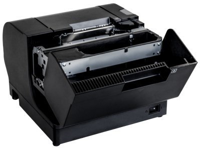 EPSON Bondrucker TM-J7700(301) schwarz (C31CF70301PH)