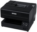 EPSON Bondrucker TM-J7700(301) schwarz (C31CF70301PH)