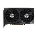 Karta graficzna Gigabyte GeForce RTX 3060 WINDFORCE OC 12GB rev. 2.0 GDDR6
