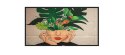 PHILIPS D-Line 50BDL4511D 127,0cm(50") 24/7/UHD (Speditionsversand)