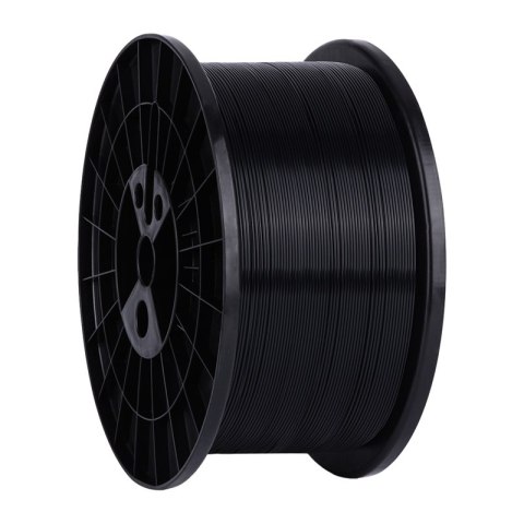 ELEGOO Filament PLA+ 5KG ELEGOO (czarny)