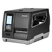 Honeywell PM45A, Full Touch Display,