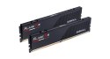 G.Skill Flare X5 F5-6000J3040G32GX2-FX5 moduł pamięci 64 GB 2 x 32 GB DDR5 6000 MHz