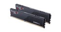 G.Skill Flare X5 F5-6000J3040G32GX2-FX5 moduł pamięci 64 GB 2 x 32 GB DDR5 6000 MHz