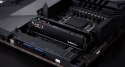 G.Skill Flare X5 F5-6000J3040G32GX2-FX5 moduł pamięci 64 GB 2 x 32 GB DDR5 6000 MHz