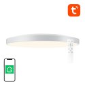 Gosund Lampa sufitowa smart GOSUND LB11 32cm Wi-Fi BT RGBCW 1920lm