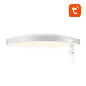 Gosund Lampa sufitowa smart GOSUND LB11 32cm Wi-Fi BT RGBCW 1920lm