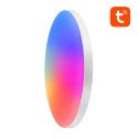 Gosund Lampa sufitowa smart GOSUND LB11 32cm Wi-Fi BT RGBCW 1920lm