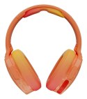 Słuchawki SKULLCANDY S6HVW-S951 Hesh Evo