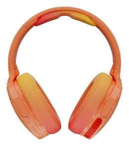 Słuchawki SKULLCANDY S6HVW-S951 Hesh Evo