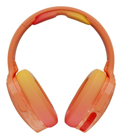 Słuchawki SKULLCANDY S6HVW-S951 Hesh Evo