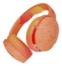 Słuchawki SKULLCANDY S6HVW-S951 Hesh Evo