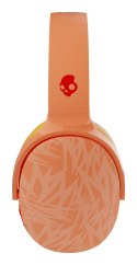 Słuchawki SKULLCANDY S6HVW-S951 Hesh Evo