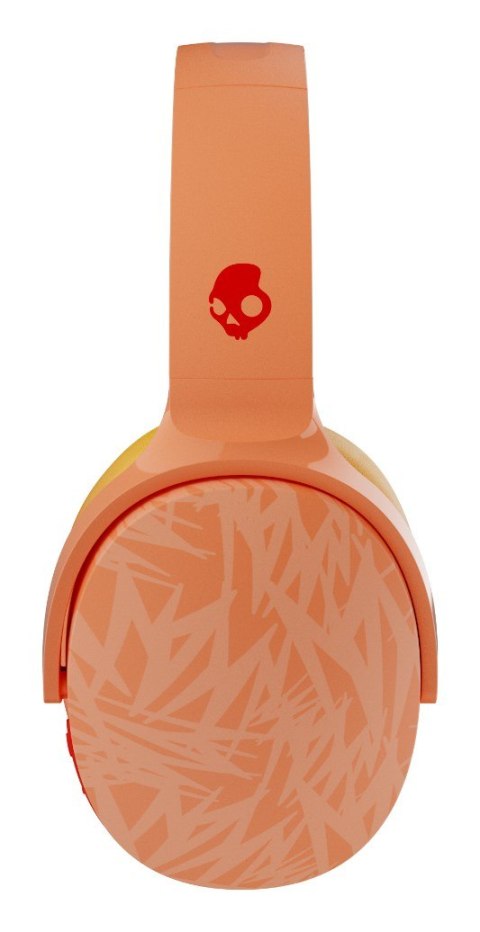 Słuchawki SKULLCANDY S6HVW-S951 Hesh Evo