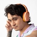 Słuchawki SKULLCANDY S6HVW-S951 Hesh Evo