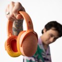 Słuchawki SKULLCANDY S6HVW-S951 Hesh Evo