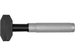 TOYA 54499 adapter i rozszerzenie do kluczy 1 szt.