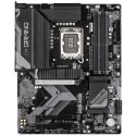 Płyta główna Gigabyte B760 GAMING X GEN5