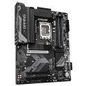 Płyta główna Gigabyte B760 GAMING X GEN5