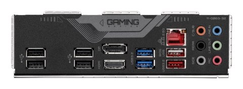 Płyta główna Gigabyte B760 GAMING X GEN5