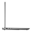 Lenovo LOQ Essential 15ARP11 Ryzen 7 170 15.6" FHD IPS 300nits 144Hz AG 16GB DDR5 4800 SSD512 GeForce RTX 5060 8GB Cam720p 60Wh 