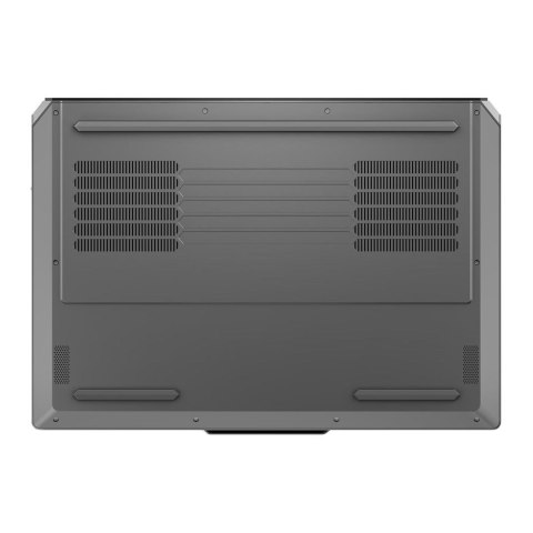 Lenovo LOQ Essential 15ARP11 Ryzen 7 170 15.6" FHD IPS 300nits 144Hz AG 16GB DDR5 4800 SSD512 GeForce RTX 5060 8GB Cam720p 60Wh 