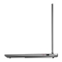 Lenovo LOQ Essential 15ARP11 Ryzen 7 170 15.6" FHD IPS 300nits 144Hz AG 16GB DDR5 4800 SSD512 GeForce RTX 5060 8GB Cam720p 60Wh 