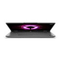 Lenovo LOQ Essential 15ARP11 Ryzen 7 170 15.6" FHD IPS 300nits 144Hz AG 16GB DDR5 4800 SSD512 GeForce RTX 5060 8GB Cam720p 60Wh 