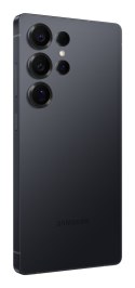 Samsung Galaxy S25 Ultra SM-S938B/DS 17,5 cm (6.9") Dual SIM Android 15 5G USB Type-C 12 GB 512 GB 5000 mAh Czarny