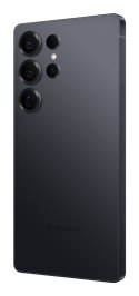 Samsung Galaxy S25 Ultra SM-S938B/DS 17,5 cm (6.9") Dual SIM Android 15 5G USB Type-C 12 GB 512 GB 5000 mAh Czarny