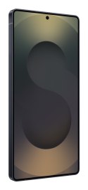 Samsung Galaxy S25 Ultra SM-S938B/DS 17,5 cm (6.9") Dual SIM Android 15 5G USB Type-C 12 GB 512 GB 5000 mAh Czarny