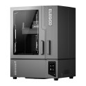ELEGOO Drukarka 3D ELEGOO Jupiter 2